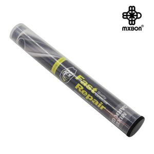 MXBON 에폭시 퍼터스틱 스틸 114g 스틸 접착제