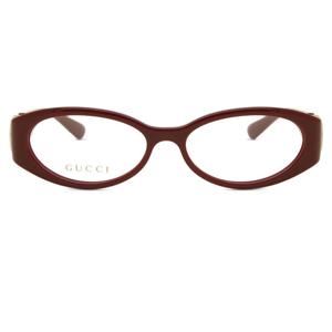 구찌 GG1693O 004 여성용 안경