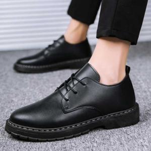 캐주얼 데일리 여행 직장인 오피스룩 코디 패션 구두