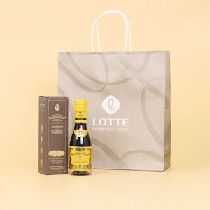 [구스토이탈리아][주세페주스티] 4메달 p 발사믹식초 100ml