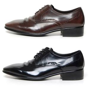 25214 남성구두 정장구두 신사구두 가죽구두 국내생산