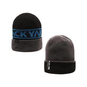 [택가/39000] 블랙야크 키즈 리버시블 비니 GB2BKHTF9903-BK
