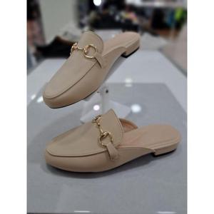 리바디 세이브존08 스몰링금장장식블로퍼 2023RD2215