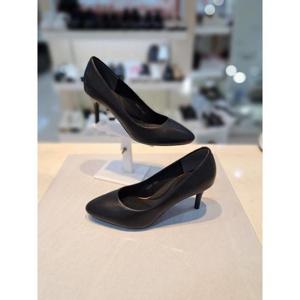 리바디 세이브존08 베이직스틸레토펌프스힐 2023RD0437