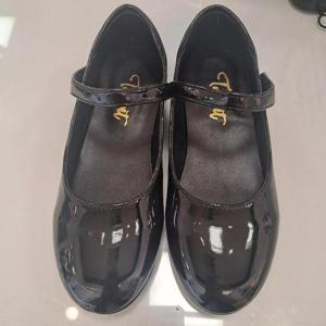 탈렌트키즈 HC04 드림구두 TSW51HSH02