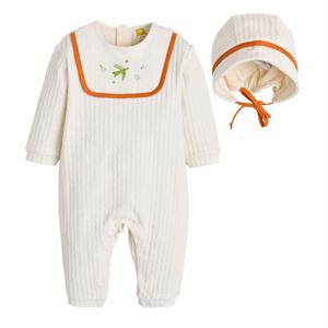 [모이몰른] 버드자가드우주복세트 M251ROB06P