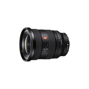 [모바일 라이브] 소니 풀프레임 미러리스 디카용 렌즈 FE 16-35mm F2.8 GM II