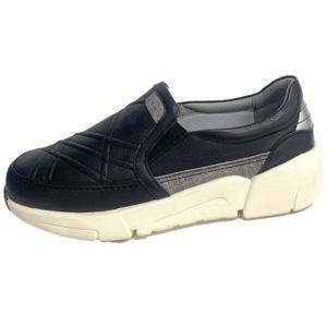 [에스콰이아(여성화)]여성화 세미캐주얼 슬립온 YAESHL533