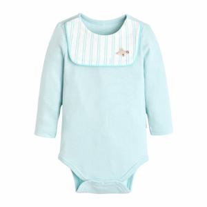 [모이몰른] 알토밤부골지스판바디슈트 M251BUN01P