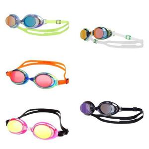 아레나 CB01 성인 미러수경 글라이드 A3A/A4AC1AG47