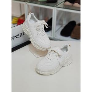 [한슈]한슈 세이브존07 어글리 운동화 5cm HS961ueg (29253759)