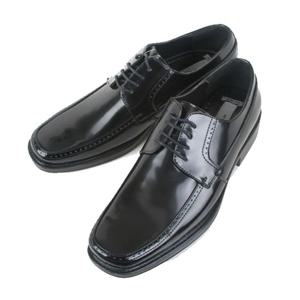 남성구두 M104 천연가죽 4cm 남성정장 신사화