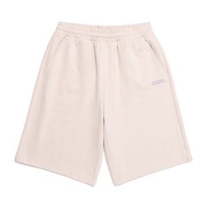 내셔널지오그래픽 N252UHP901 라르가 5부 쇼츠 L/BEIGE