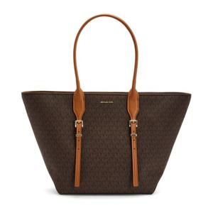 마이클코어스 무어 라지 모노그램 토트백 30R5G9OT7B252 252