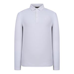 [레노마골프] 남성 베이직 카라 티셔츠 RMTYN1181-101