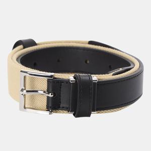 [레노마골프]여성 클래식 엘라스틱 벨트 RWATM5855-199