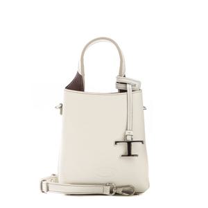 [토즈] 25SS (XBWAPAT9000 QRI 9P09) 여성 토트백