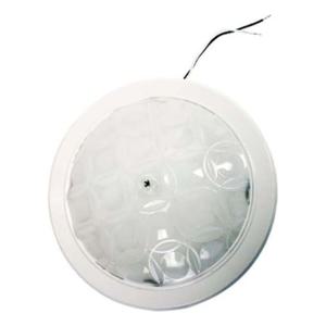 LED 원형직부등15W 주광색(고정형)