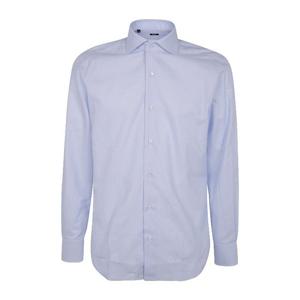 바르바 클래식 오퍼레이션 셔츠 I1U13P0147021U 01