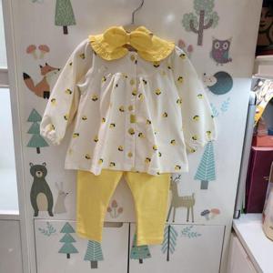 압소바 CB01 엘 상하 (헤어밴드) AZ121214