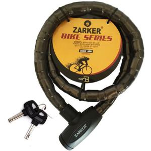 굵은 오토바이 잠금장치 열쇠 1.2M 자전거용품 자물쇠
