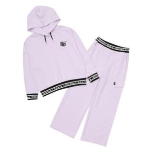 SFIT  에스핏 HC29 여아  와이드세트 TR SJY509FKTR05