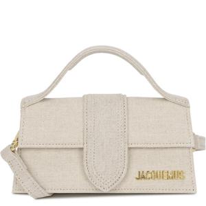 자크뮈스 밤비노백 스몰 213BA006 3071 140 매니아온