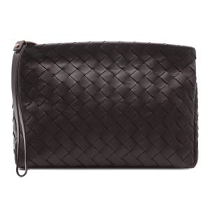 [보테가베네타] 24FW 여성 인트레치아토 클러치백 (667140 V3UH2 2132 24F)