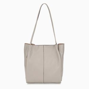 [무크]여성 무크  숄더백 514221102 베이지 AP