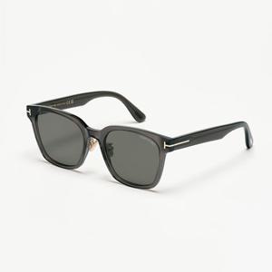 [톰포드] TF-1239-K-5520A