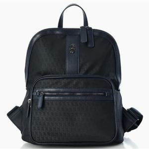 [에스콰이아(여성화)]여성 백팩 ECDFHB648BK