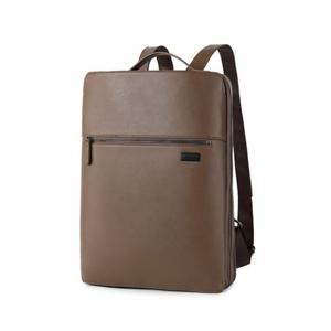 딕피스트 랩탑 백팩 DF361 (2color)