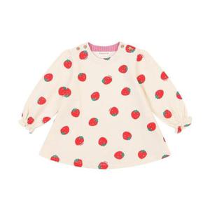 해피랜드 HC11 달코미롱T/S HY1233P1