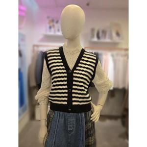 수스 세이브존03 러브버튼 베스트 KSMS243NVO951