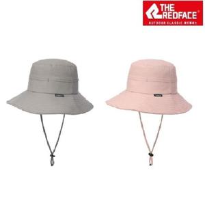 레드페이스 HC22 레드페이스여자 봄 등산모자 클래식벤트우먼햇 REEFHASBE503