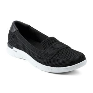 [락포트 공식]트루플렉스 플라이 우먼 플로르 로퍼 (RW0110)