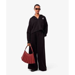 [라코스테][선물포장]2025 패션쇼 렝글렌 라지 토트백  KP NU5015D55G137