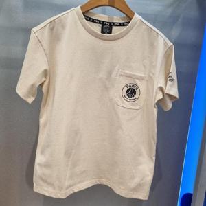 에스핏 HC22 psg  반팔싱글티셔츠 sjz101mkrt71