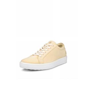 [에코(슈즈)]여성 스니커즈 소프트 60 W 219203-02710