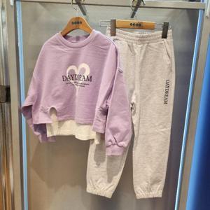 에스핏 HC22 래이어드조거세트 sjz101fktr10