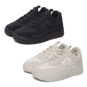 나이키 우먼스 에어포스 1 와일드 FB2348 2종 택1