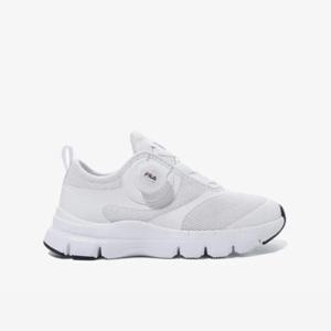 휠라키즈운동화 TQJ 3XM02403G-100 이글 다이얼 KD