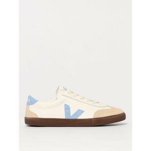 [VEJA] 라프리마 남성 스니커즈 VO2020505 화이트 /6