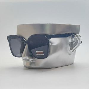 RORGGE 뿔테 패션 선그라스 S-89128