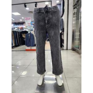 컴스페이스 세이브존06 빅사이즈 스판 데님팬츠 SAFPL52G