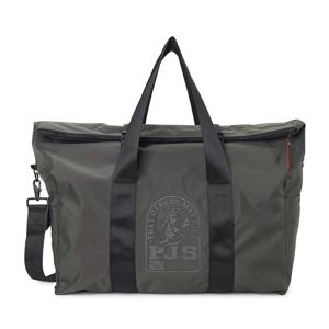 파라점퍼스 남성 더플백 PABABA40 0343