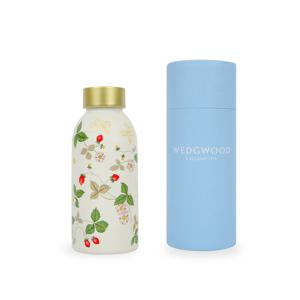 [웨지우드] 와일드스트로베리 텀블러 365ml