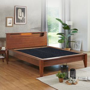 [GS비밀] [명품디에스] 준Q 퀸 게르마늄 온열침대