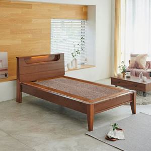 [GS비밀] [명품디에스] 준SS 슈퍼싱글 홍맥반석 온열침대