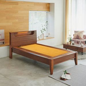 [GS비밀] [명품디에스] 준SS 슈퍼싱글 황토흙 온열침대